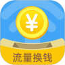������Ǯapp