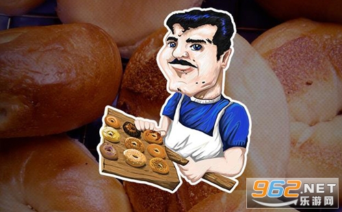 ��ߦ�ټ���app