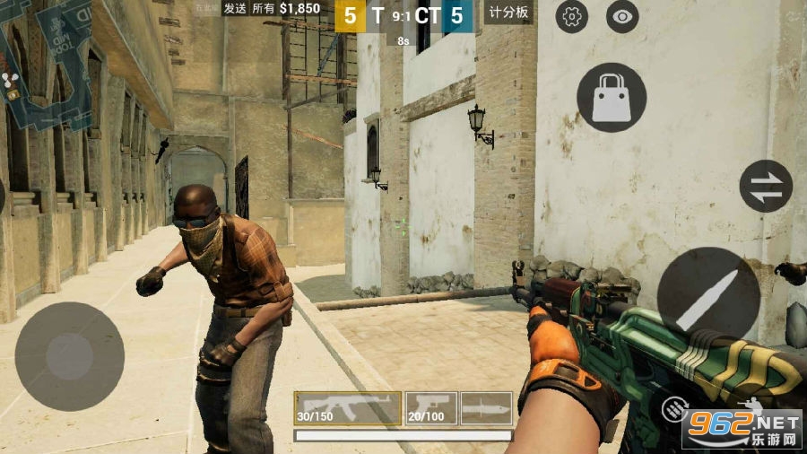 csgom°²×¿°æ csgom°²×¿°æ