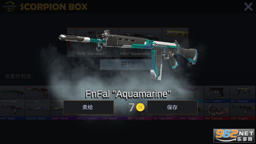 ����2����ģ�����ƽ��
