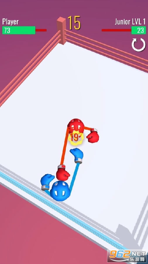 �ʹ�����Ϸ