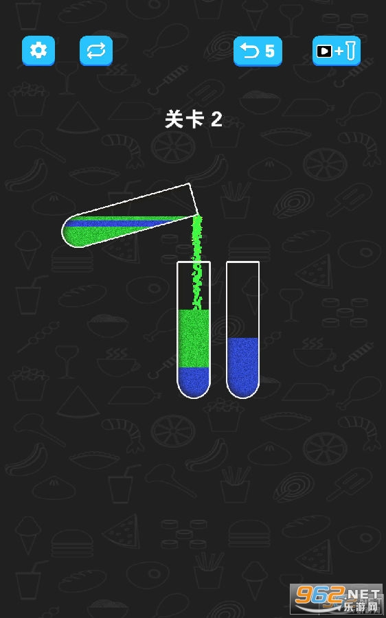 倒沙我最强游戏 倒沙我最强游戏