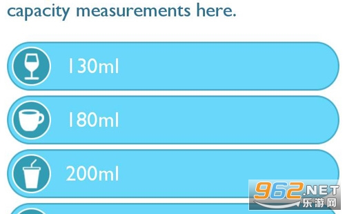 Hydro Balance��ˮƽ��app
