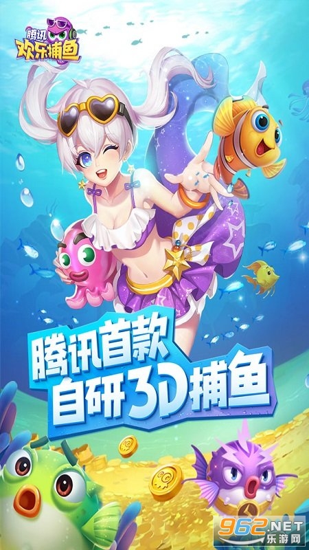 ���ֲ�������