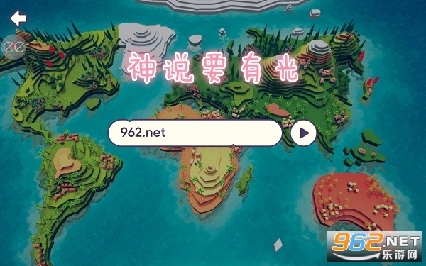 ��˵Ҫ�й����ò˵�