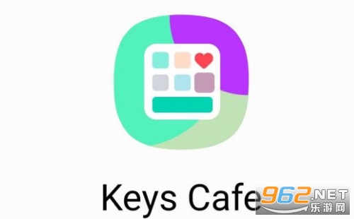 keys cafe��װ���� ����������ô��keys cafe