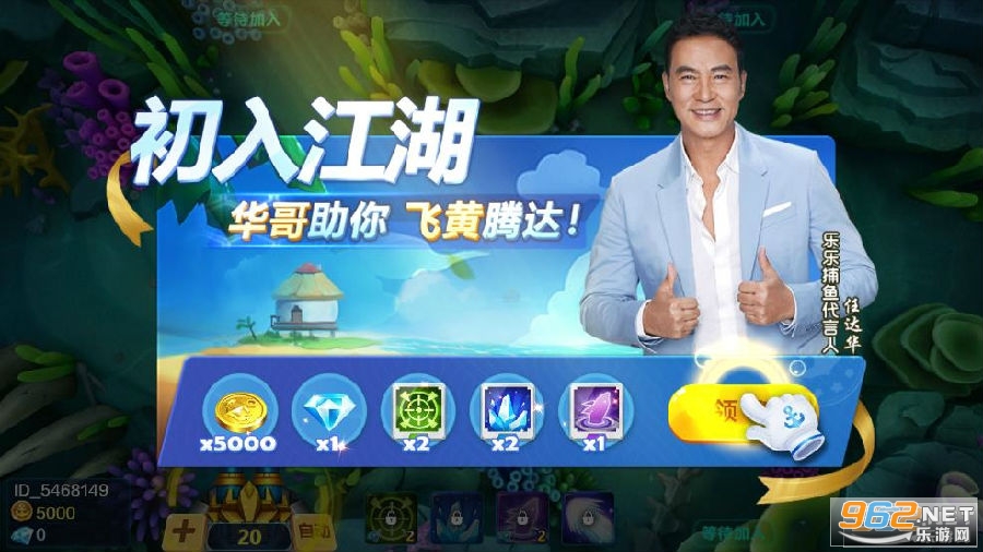 ���ֲ����ƽ���ڹ��ƽ��