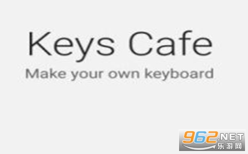 keys cafe没有效果 keys cafe安装失败 keys cafe没有效果 keys cafe安装失败