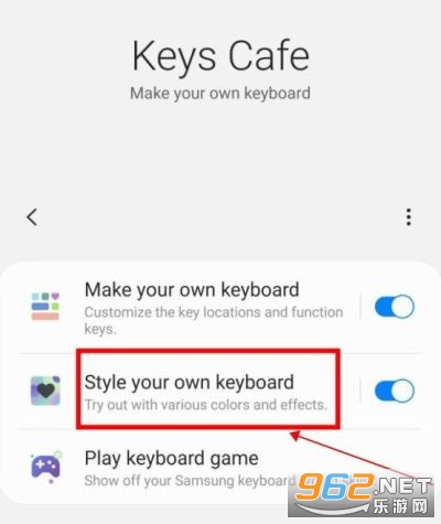 keys cafe没有效果 keys cafe安装失败 keys cafe没有效果 keys cafe安装失败