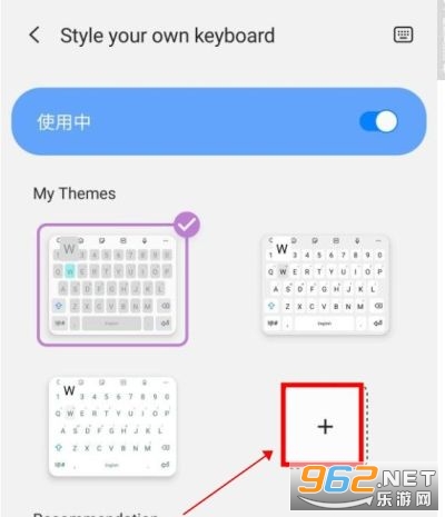 keys cafe没有效果 keys cafe安装失败 keys cafe没有效果 keys cafe安装失败