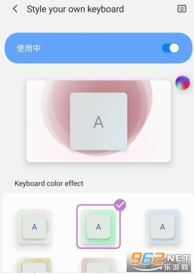 keys cafe没有效果 keys cafe安装失败 keys cafe没有效果 keys cafe安装失败