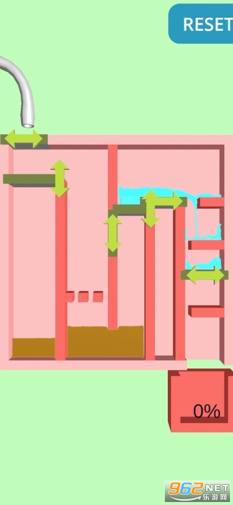 Water Filter 3D��׿��