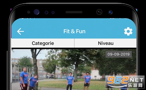 WoWijs�ٷ���
