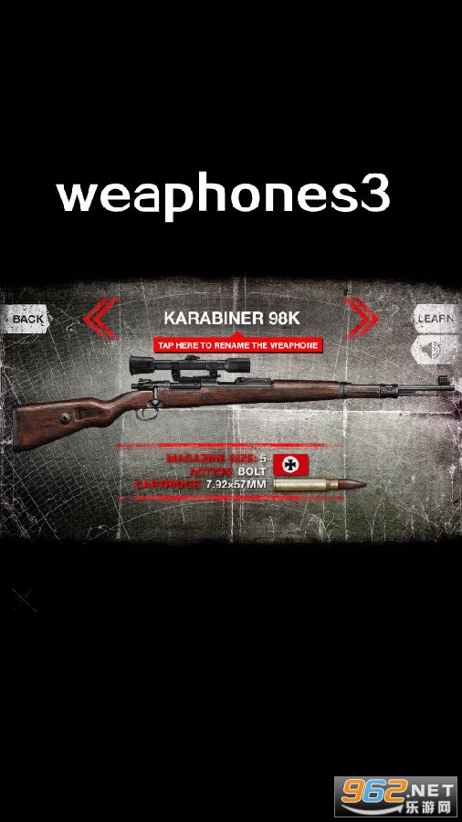 weaphones3������