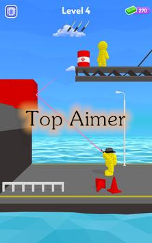 Top Aimer��Ϸ