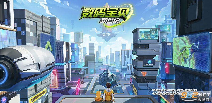 ���뱦��������