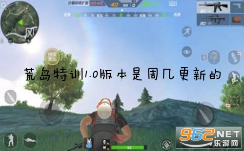 �ĵ���ѵ1.0�汾���ܼ����µ� �ĵ���ѵ1.0�汾