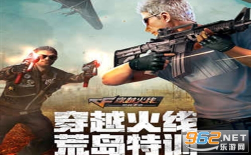 �ĵ���ѵ1.0�汾���ܼ�����? ��Խ���߻ĵ���ѵ1.0�ܼ�����