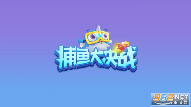 ������ս��˳��Ϸ�һ���