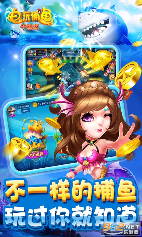 ���沶��ǧ�ڰ�ٷ���