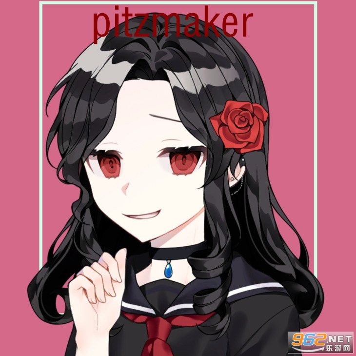 pitzmaker�ƽ��
