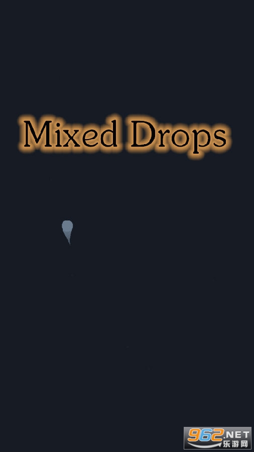 Mixed Drops��Ϸ