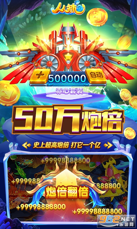 ���˲��㲻�Ʋ�Ӯ����