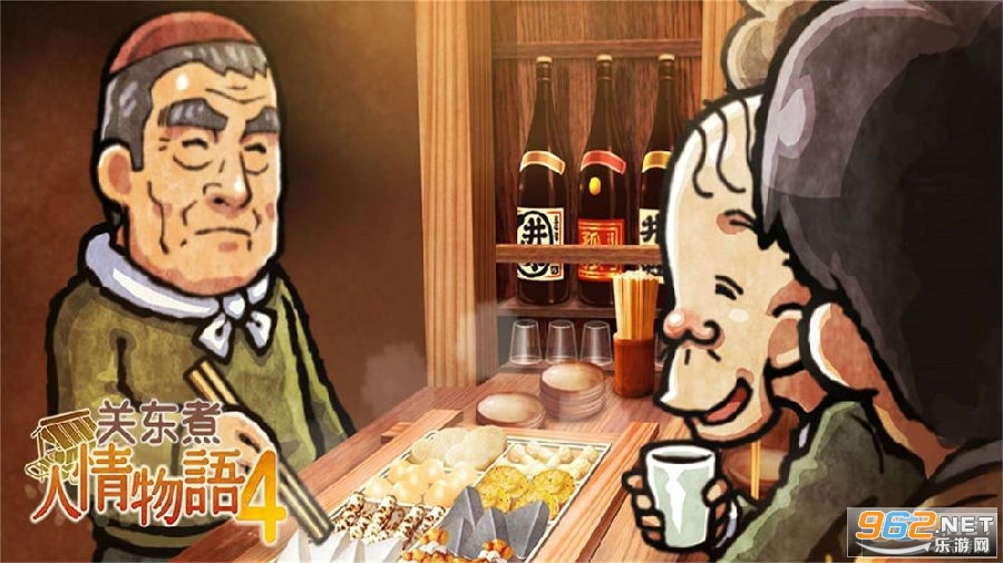 �ض�����������4�ƽ��