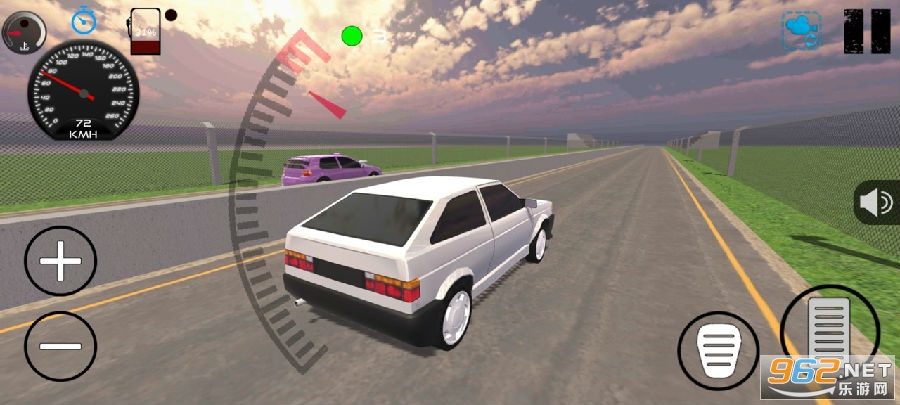 ��������EliteBrasilTuning