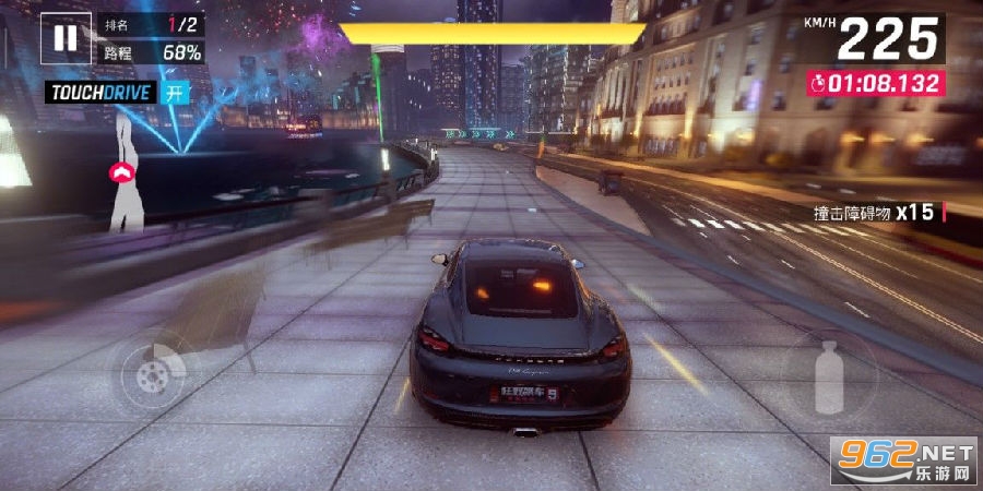 ��Ұ쭳�9�����ƽ��