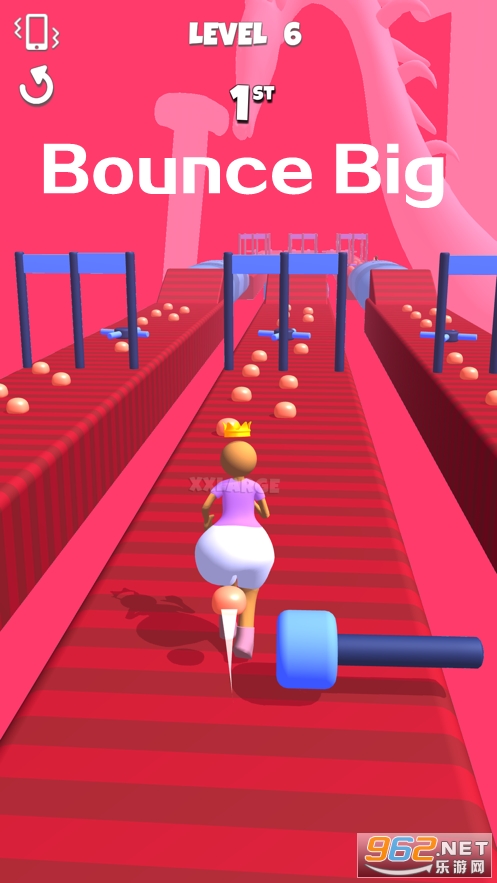 Bounce Big��׿��