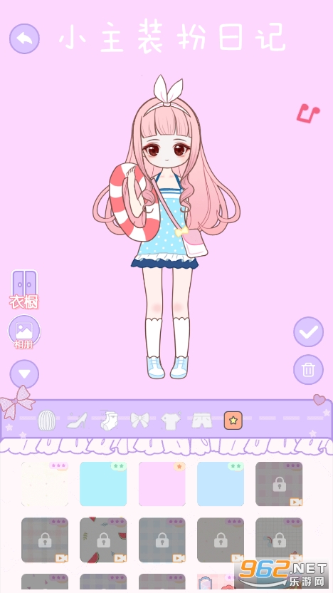 С��װ���ռ��ƽ��
