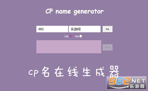cp��������������ҳ cp����������������