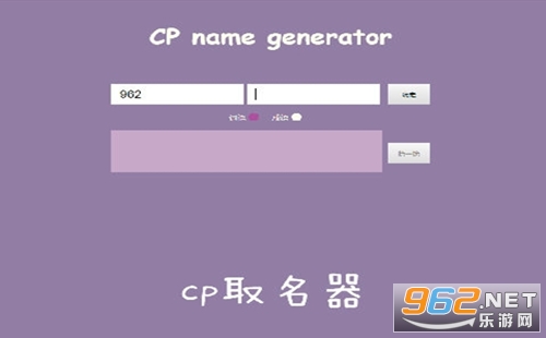 cp����������ҳ�� cp������������������ַ���
