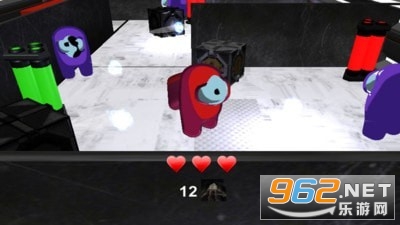 ���ǵ��еĻ��˰�׿��