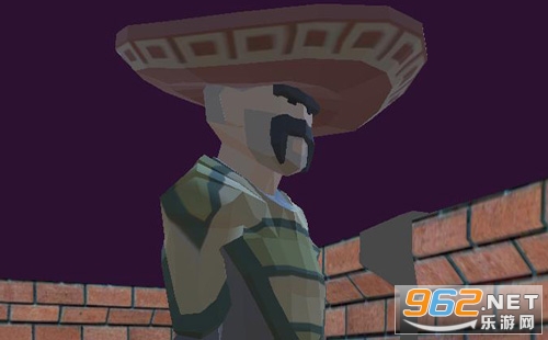 laberinto mexicanoī�����Թ���׿��