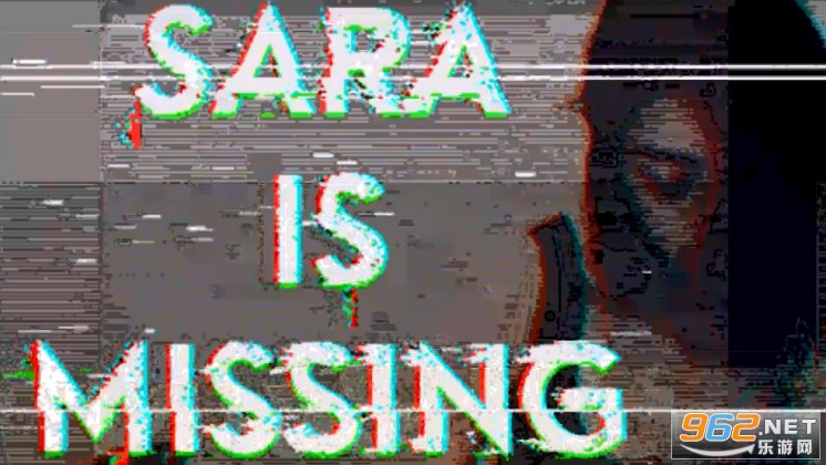 ʧ�ٵ�������׿������