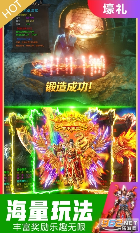 �۷崫������