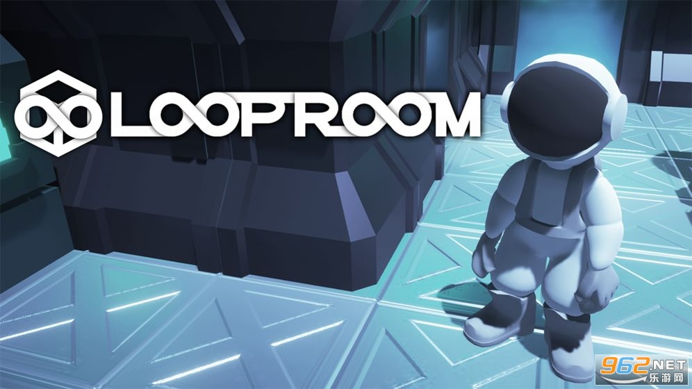 LoopRoom