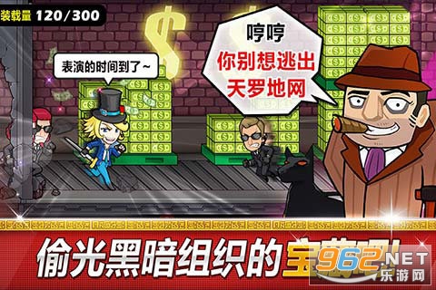 ��˵�ĵ�����������ʯ���޽���ƽ��