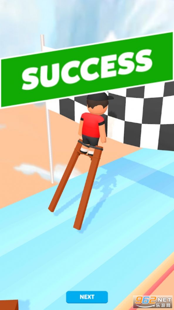 �߸����ȹٷ���