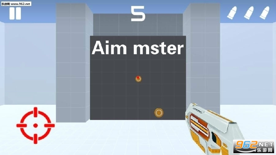 iaim��ǹ��Ϸ����