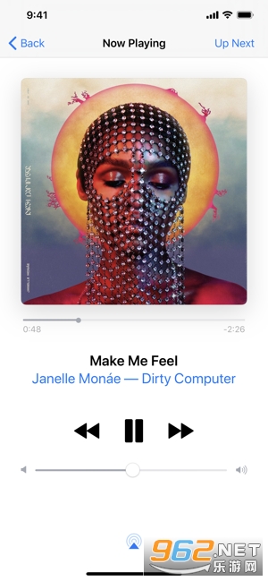 iTunesң��‪��‬app