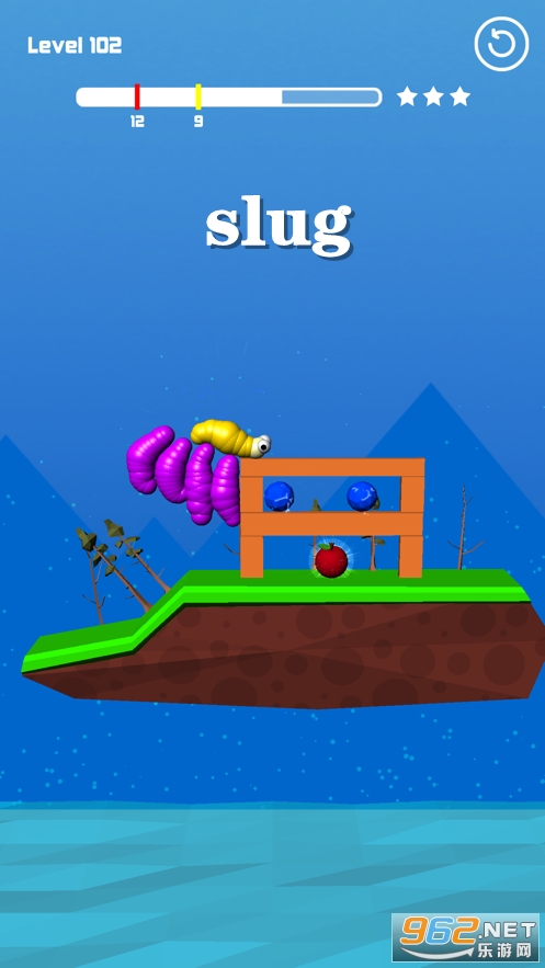 slug��׿���°�