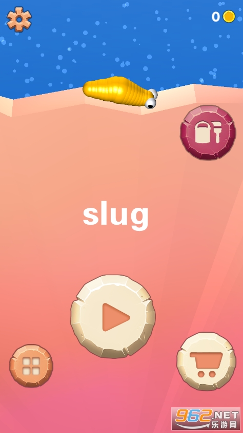 slug��Ϸ���İ�