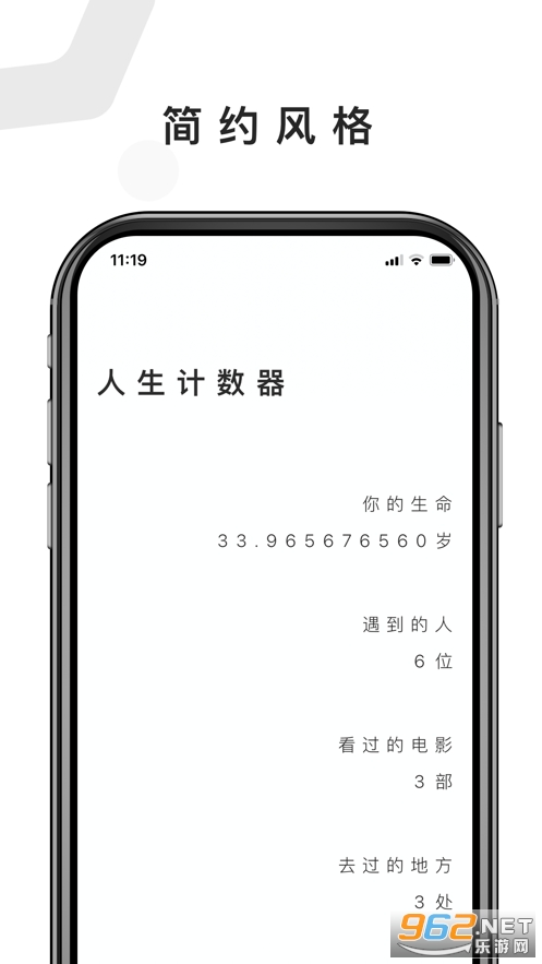 ����������app