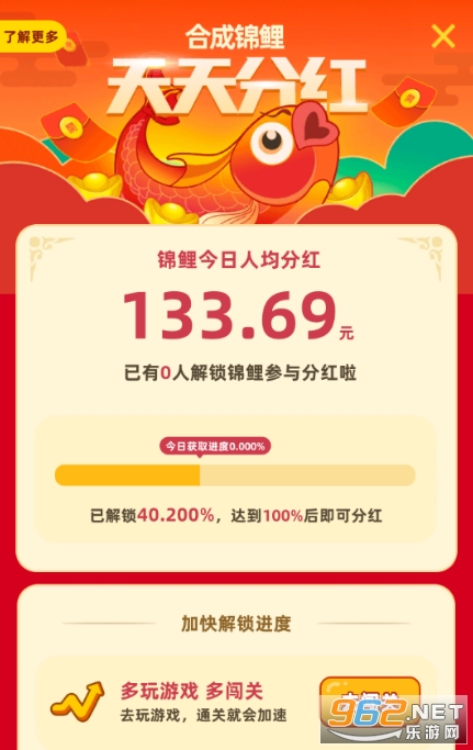 ���ǲ³���׬Ǯ