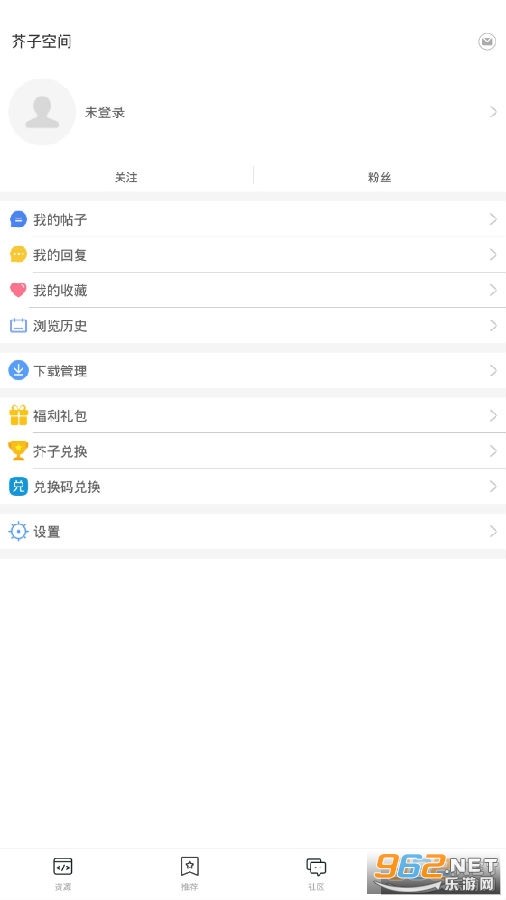 ���ӿռ�sky�����