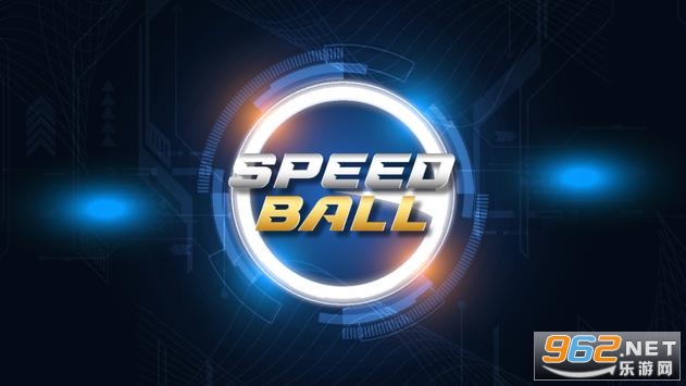 Speed Ball GO��Ϸ