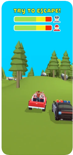 Mailbox Baseball��Ϸ